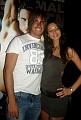 theclub (28)
